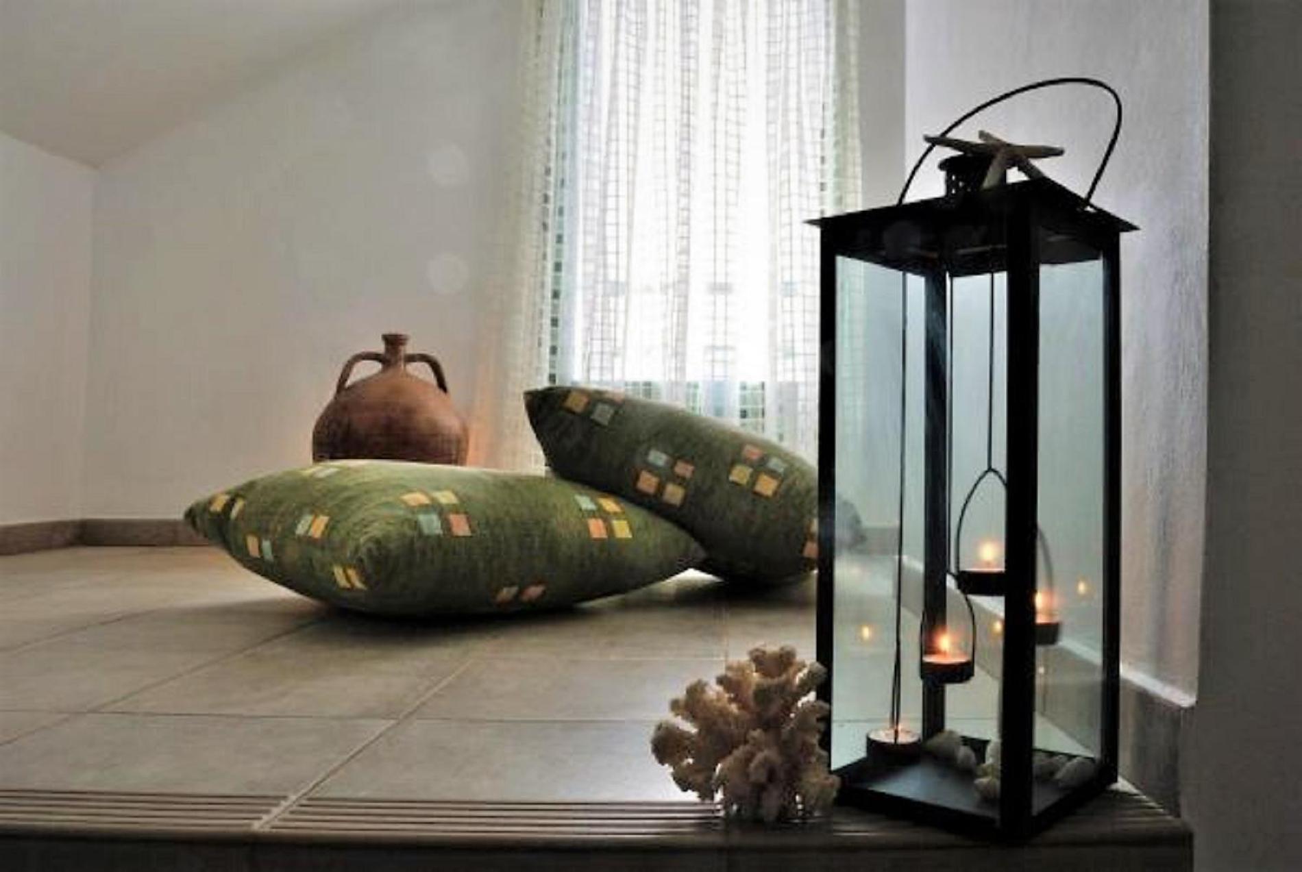 גנאדי Beachfront Villa Rhodes Seashell חדר תמונה